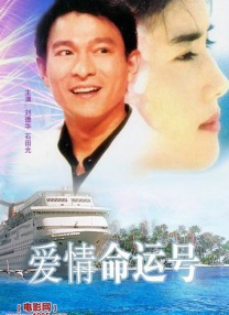 国产精自产拍久久久久久